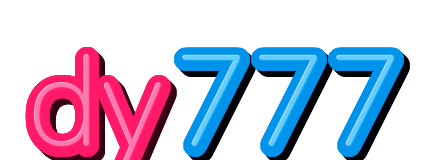 dy777 — logo kanal