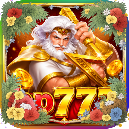 hp777 — mitra unggulan
