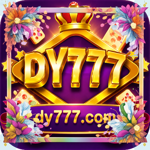 dy777 — mitra unggulan