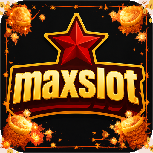 maxslot — mitra unggulan