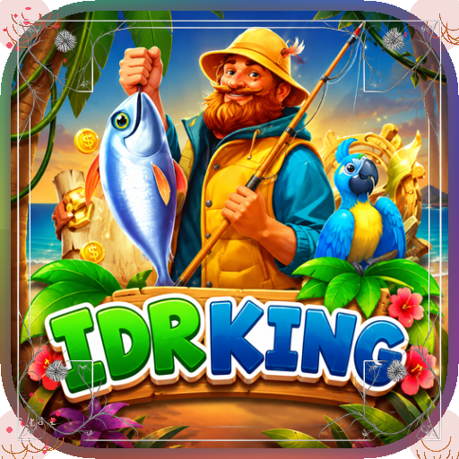 idrking — mitra unggulan