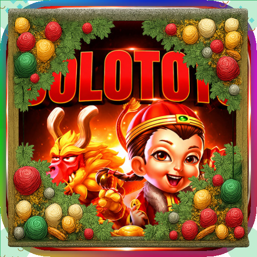 solototo — galeri pratinjau - APK Resmi