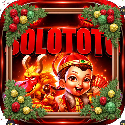 solototo — galeri pratinjau Resmi APK