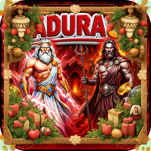 madura88 — mitra unggulan