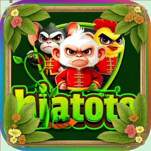hiatoto — mitra unggulan